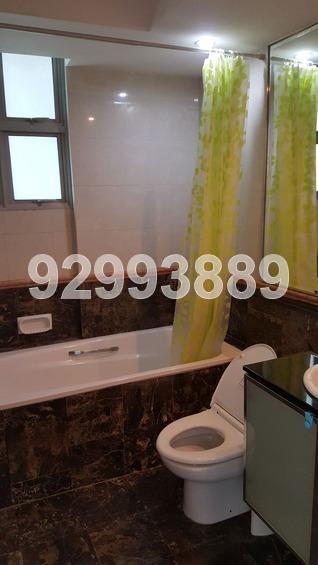 Thomson Euro-asia (D11), Condominium #172281782
